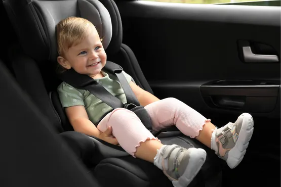 chauffeur professionnel taxi montpellier service transport scolaire