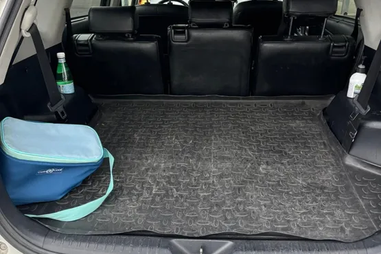 chauffeur taxi a montpellier transport de bagages et livraison