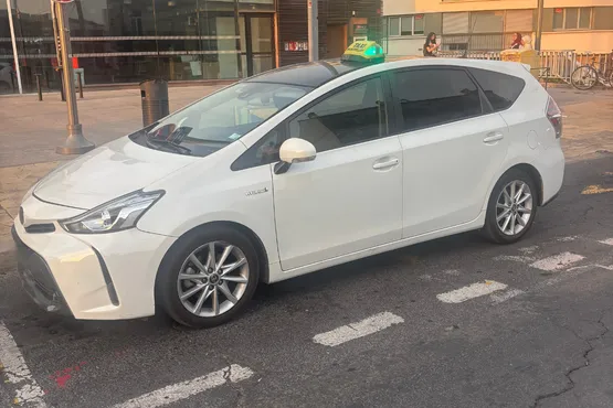 reservation taxi a montpellier pour tous vos transferts