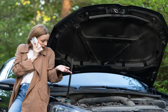 service depannage et assistance taxi montpellier